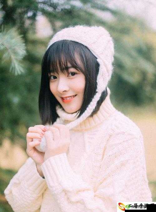 无人区编码 6229 大观天下事之深度解析与全面解读