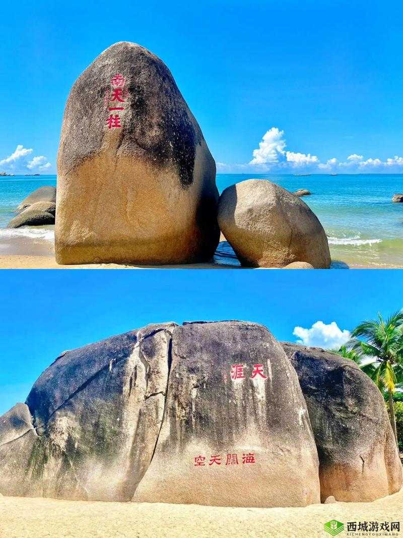 2024 海角最新回家路人生百态之探索不同人生境遇与归途故事