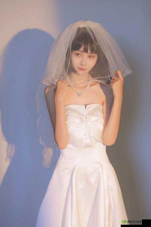 小小水蜜桃视频周涨幅最高-创历史新纪录令人惊叹不已