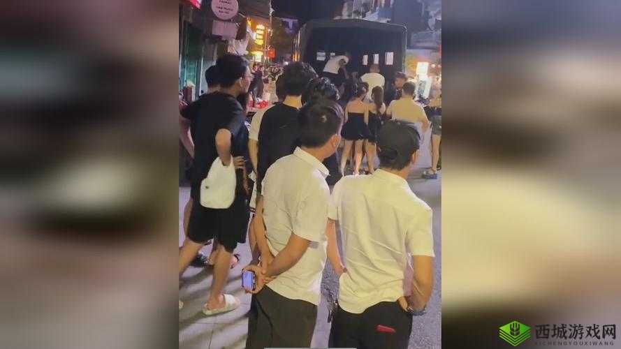 仙踪林老狼信息网大豆行情网金属：深度剖析其市场变化与未来走向