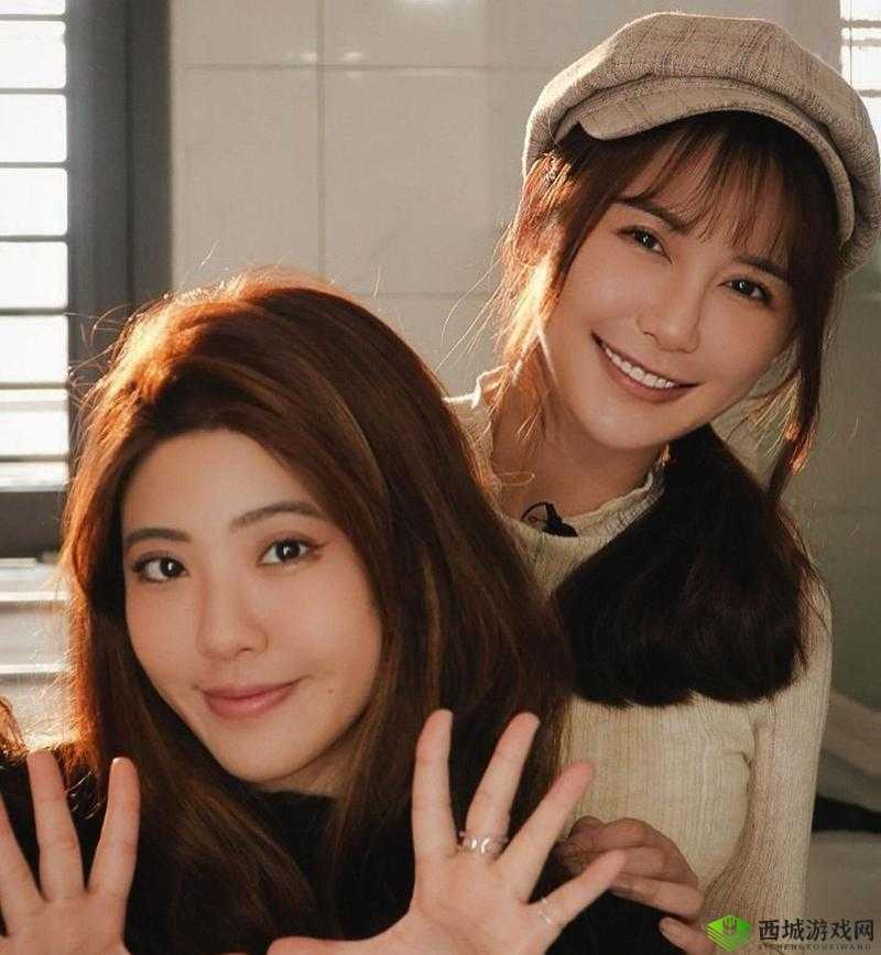 麻豆:展现独特魅力与无限可能的璀璨之星