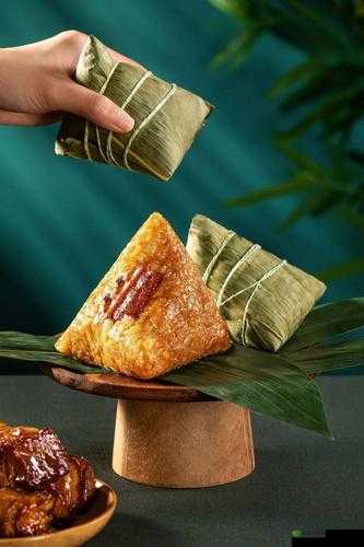 千年古方秘制俺来也五月香,你值得拥有