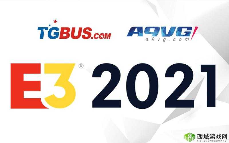 a9vg 任天堂:关于其游戏资讯与玩家交流的综合平台