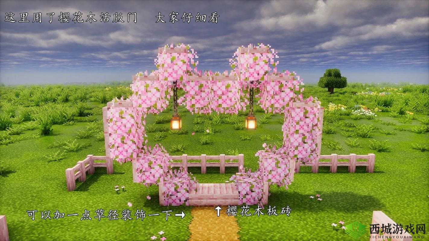 樱花官方正版官网入口 2023:带你领略不一样的精彩世界