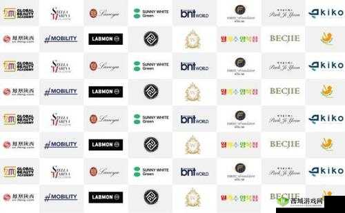 日本三线品牌与韩国三线品牌对比,谁更胜一筹?