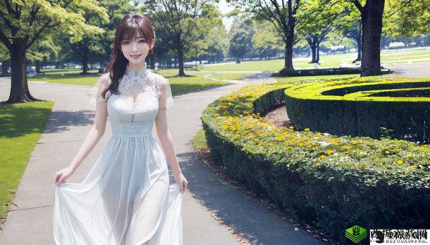 我拿我的妹妹做实验 2.0:一个令人震惊的行为引发的思考与后果