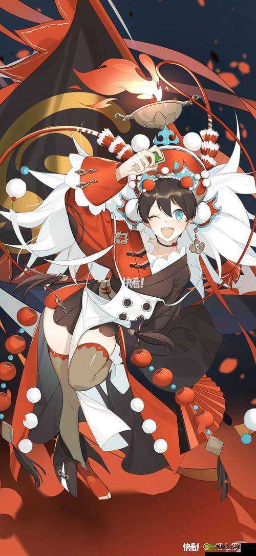 食之契约新角色碱鱼介绍,资源管理新篇章