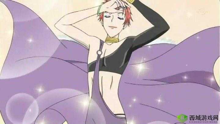 乙 OZOs 重口另类女人 z:揭秘不为人知的秘密