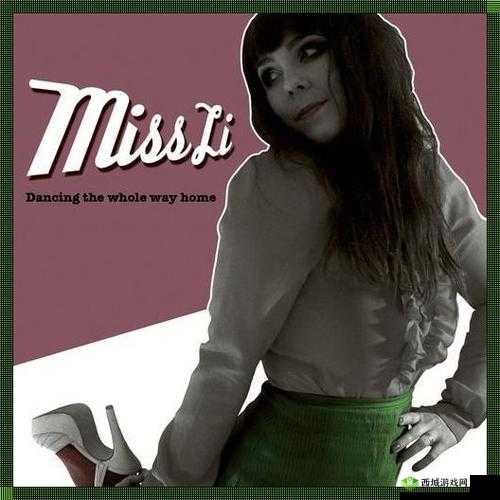 xaxwaswas18 的起源和特点:深入探究其背后的秘密