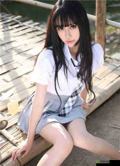 亚洲卡一卡二新区永久时长：无尽的激情与欢乐等你来探索