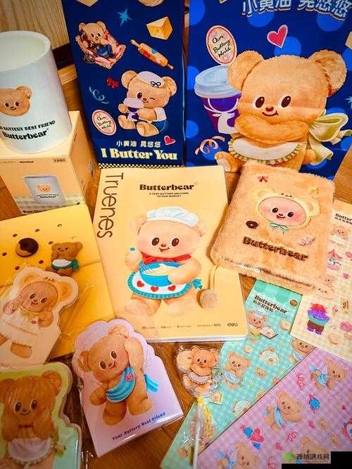 用我的妹妹做实验小熊移植:一个令人震惊且不可思议的事件