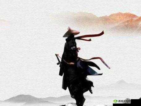 揭秘我的侠客太玄经获得方法，助你行走江湖更无忧