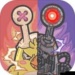 探索华夏神秘力量，揭秘最强蜗牛神域头像魅力