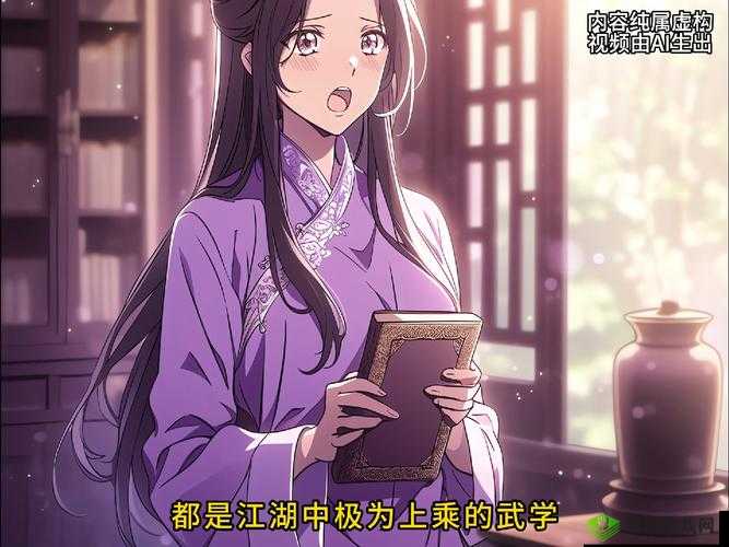 秦时明月世界奶妈攻略大全