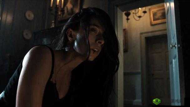 欧美破苞二十三:探索禁忌之美