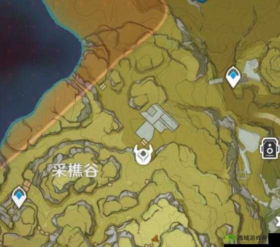 原神冰火树成就达成攻略，资源管理的高效指南