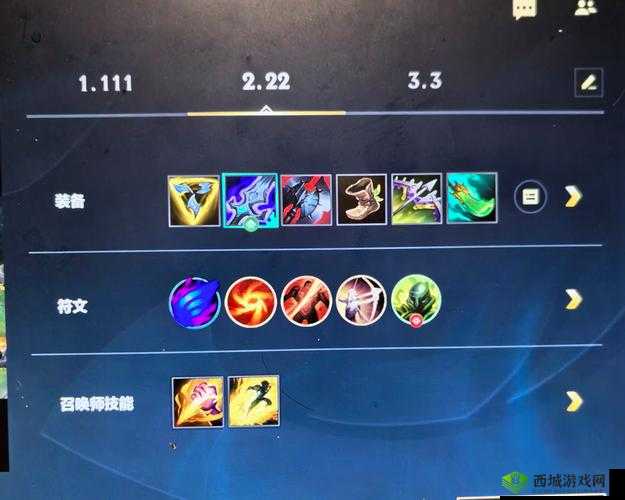 LOL手游上单炼金，暴力出装，无解消耗