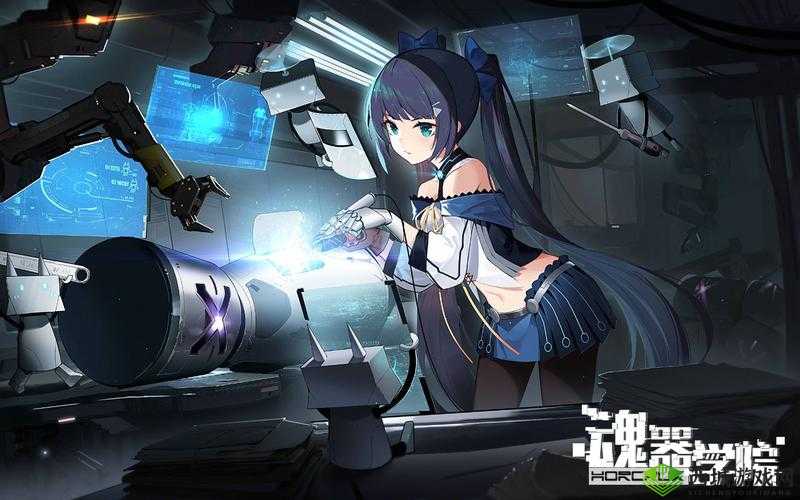 魂器学院，金刚光新皮肤睡衣派对深度解析