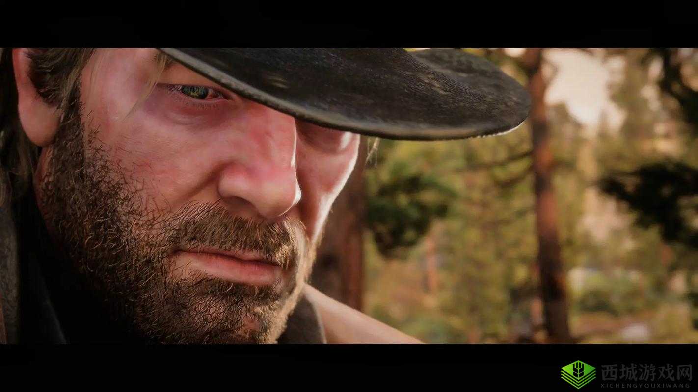 古巴陆蟹，荒野大镖客2中的独特生物