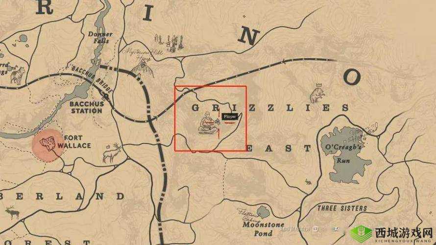 荒野大镖客2亚瑟的营地玩法介绍