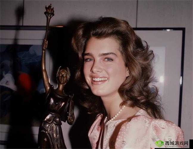 GOGO 全球大胆高清人体 331:探索未知的艺术之旅