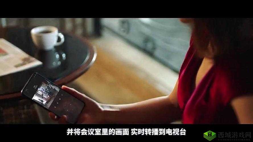 aaa 猛片 :令人热血沸腾的精彩视觉盛宴之旅