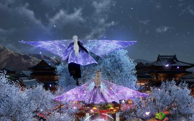 天涯明月刀手游捕快断案,刘夫人证据选择的艺术