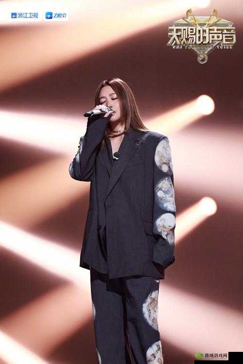 きくお 的ごめんねごめんね:充满歉意的动人旋律