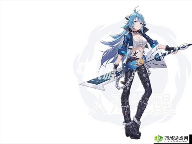 人形觉醒新角色迦具土介绍，资源管理、高效利用与最大化价值