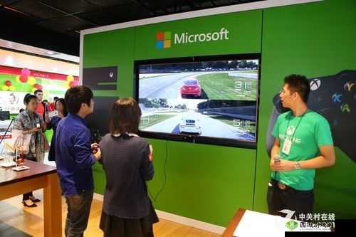 Xbox One 畅享播放 DVD 无阻碍精彩体验