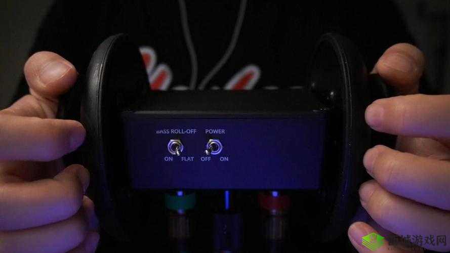 日产一线二线三线自带环绕音效功能畅享极致听觉盛宴