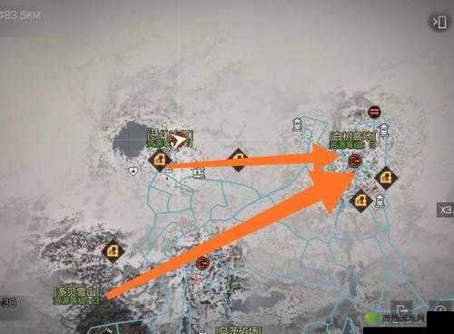 明日之后打架食物选择攻击力攻略,资源管理、高效利用与避免浪费