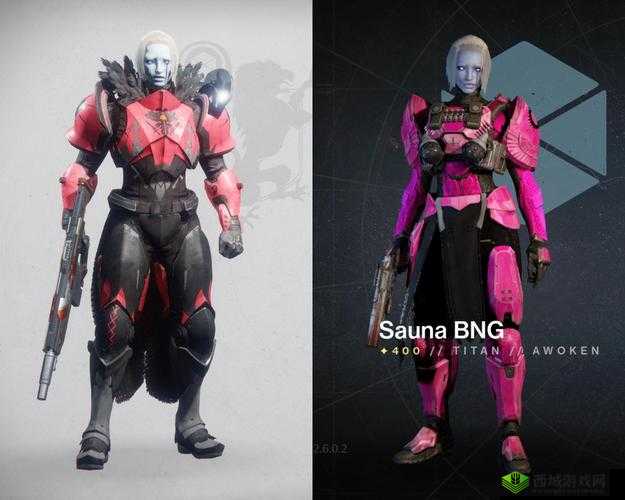 英雄联盟手游Hunter-Titan天赋深度解析