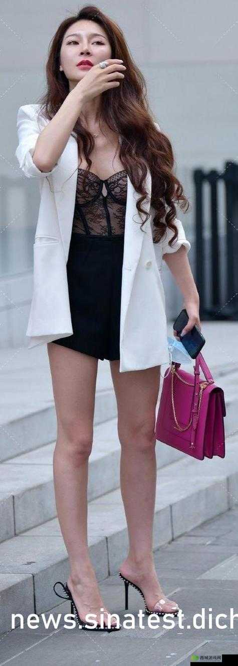 51cg1 朝阳的热心群众 51cg fun:探寻未知的世界