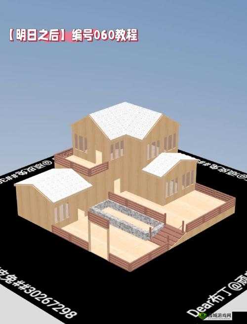 明日之后春笋炒鸡蛋制作方法教程