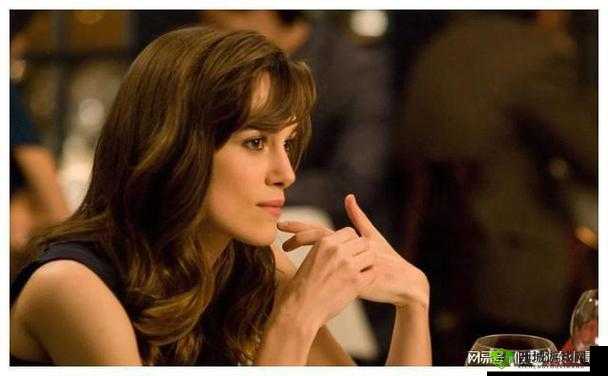 www 黄色大片:探索极致感官刺激的神秘世界