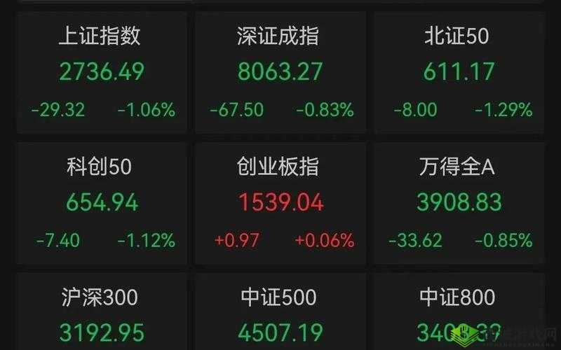 四叶草 M 码与欧洲 888 码异同解析：全面对比分析
