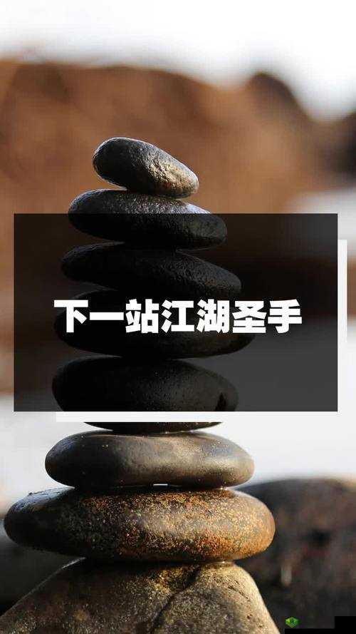 下一站江湖圣手解锁方法在资源管理中的重要性及优化策略