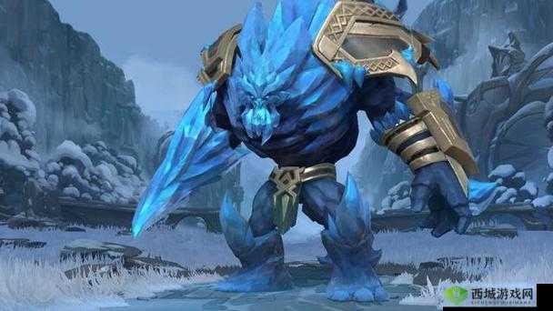 在英雄联盟手游中，石头人（墨菲特）作为上单英雄，以其强大的团战能力和独特的技能机制，成为了许多玩家喜爱的选择。石头人的上单玩法主要分为两种流派，纯肉流派和纯AP流派，每种流派都有其独特的玩法和技巧。