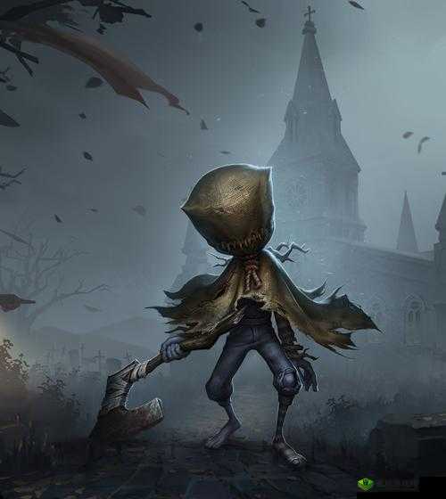 第五人格爱哭鬼玩法攻略,资源管理的艺术