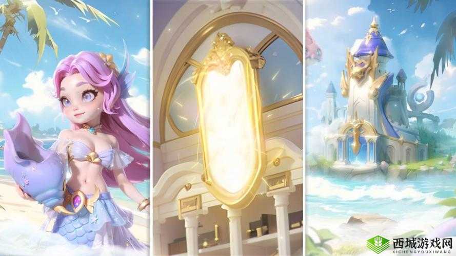 免费观看动漫人物桶动漫人物游戏:一场视觉与心灵的奇幻之旅