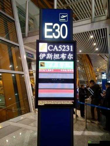 欧亚精品卡一卡二卡三 737:探索欧亚文化的精彩之旅