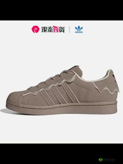 三叶草 gw9356:探索其神秘特性与独特价值所在