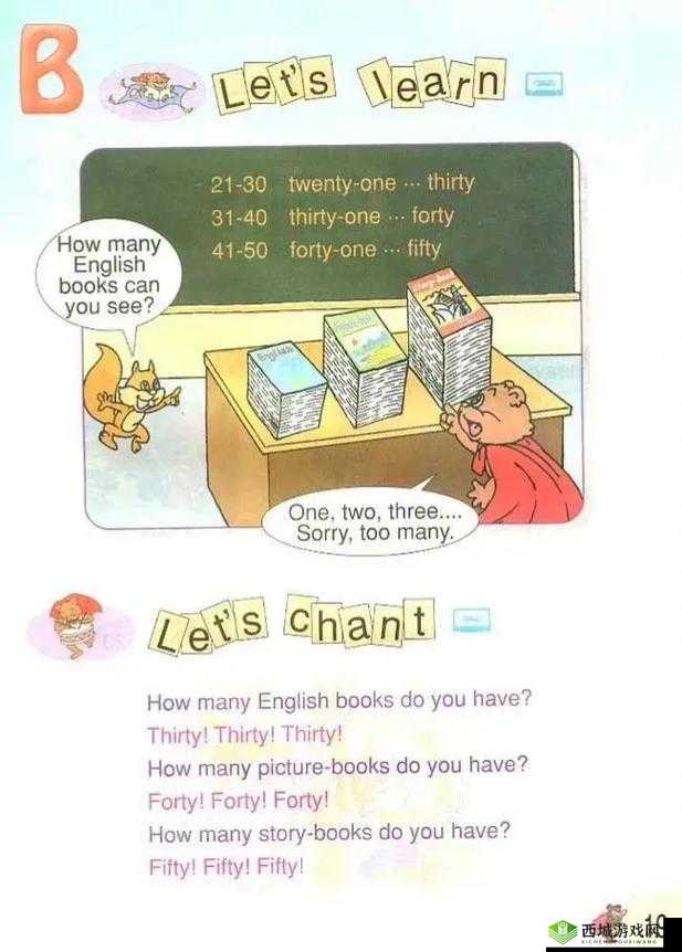 Zoom 与人性 Zoom 的区别 t266cc:深度剖析两者差异所在