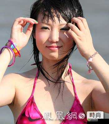 亚洲无码大片:情色与艺术的交织