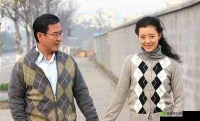 㓜交ⅤideOS 老少配:道德与伦理的争议