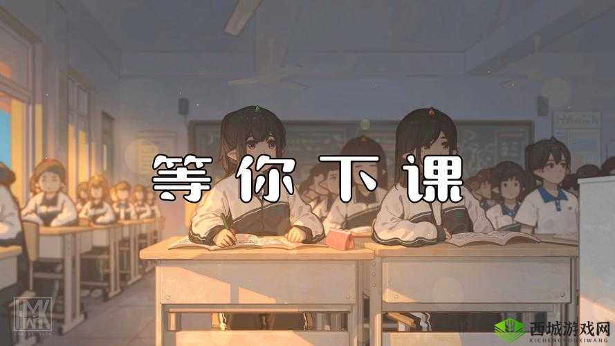 小优视频下载在线播放观看:精彩内容尽在其中等你发现