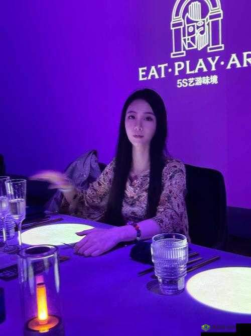 FREE 性玩弄少妇高清:极致刺激的感官盛宴