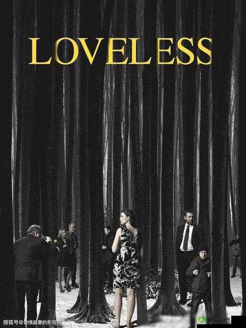 俄罗斯美少妇老少配:跨越年龄的爱与纠葛的情感故事