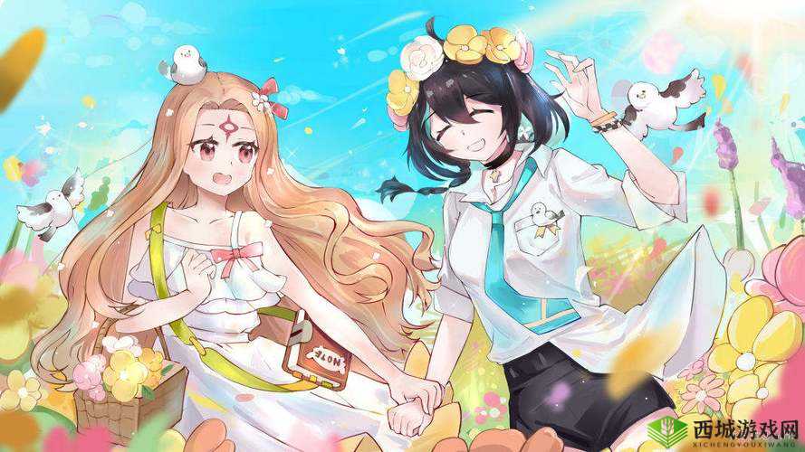 崩坏学园2,新神格阿桃的降临与幻想世界的探索